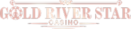 Gold River Star Casino
